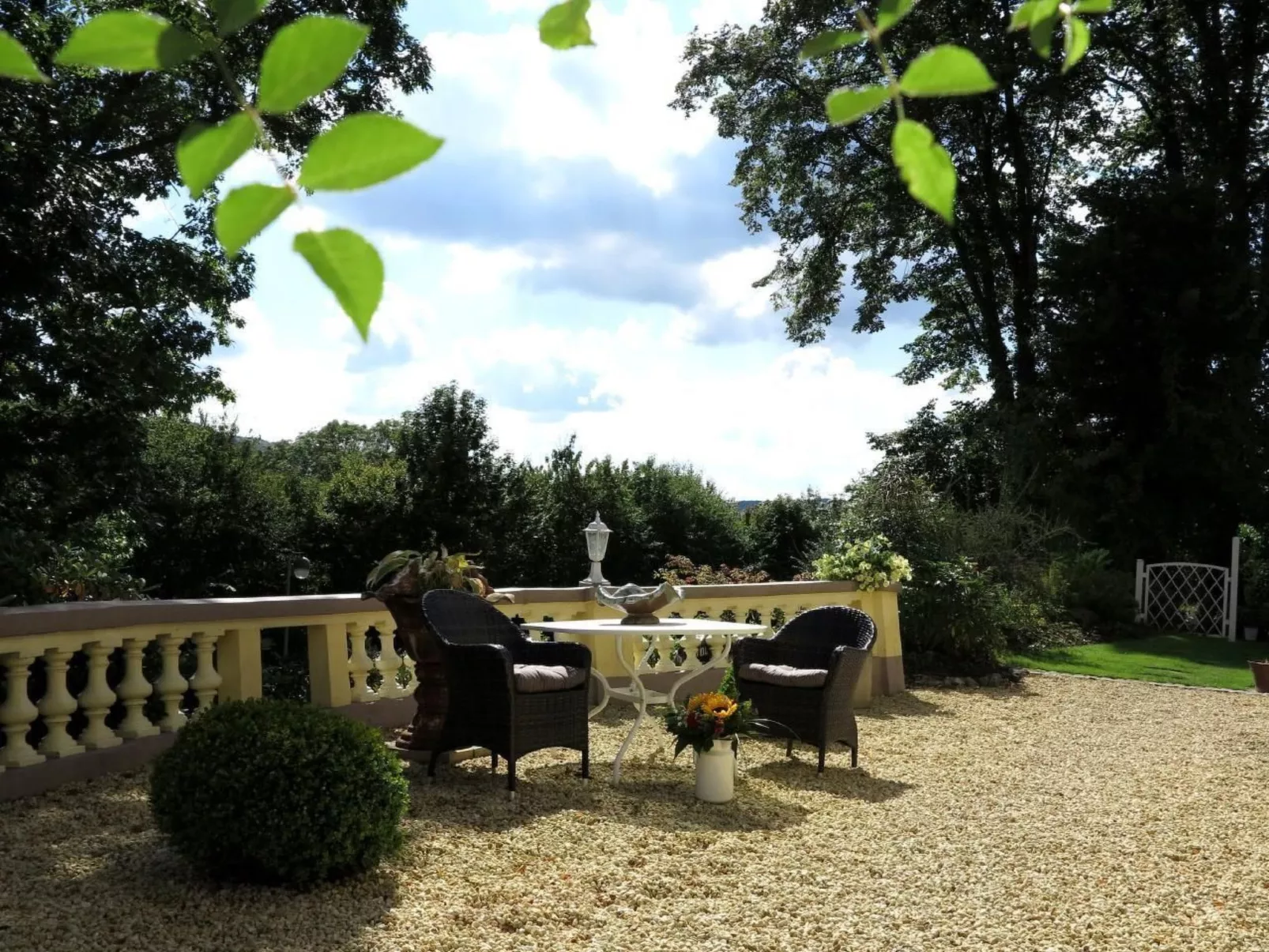 Romance-Image-tags.info