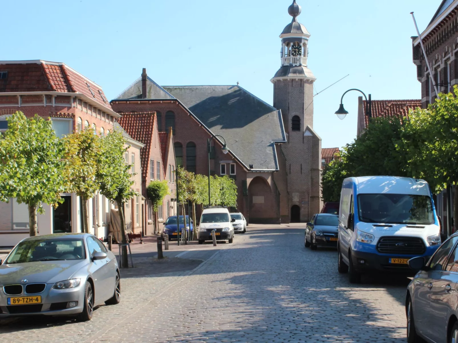 "Buurtweg221" mit Schwimmbad-Image-tags.info