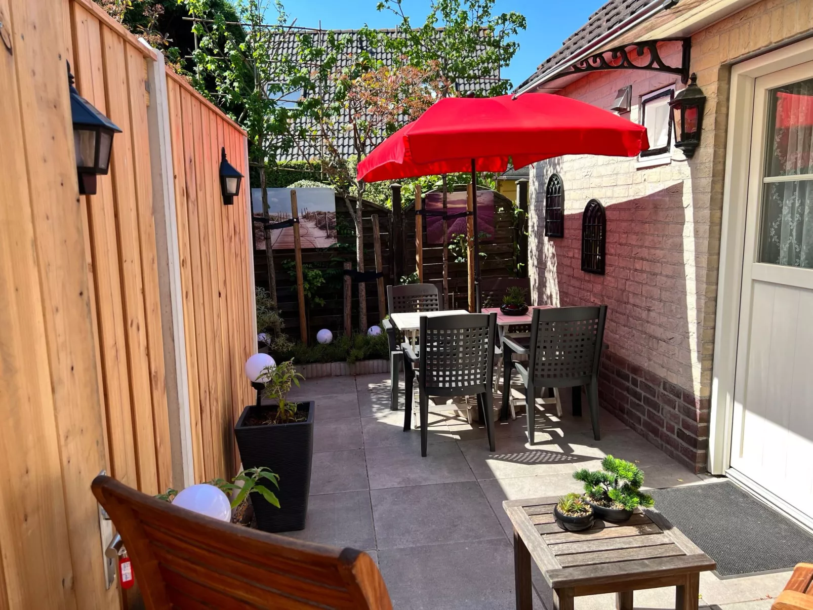 Das Spaier 3A-Image-tags.info