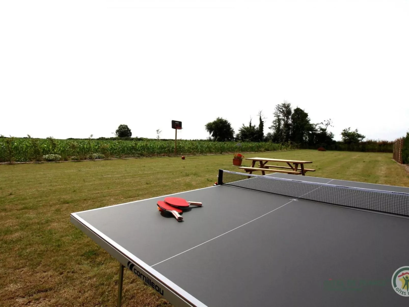 Gite de carractère renoviert mit Geschmack im Jahr 2017-Image-tags.info