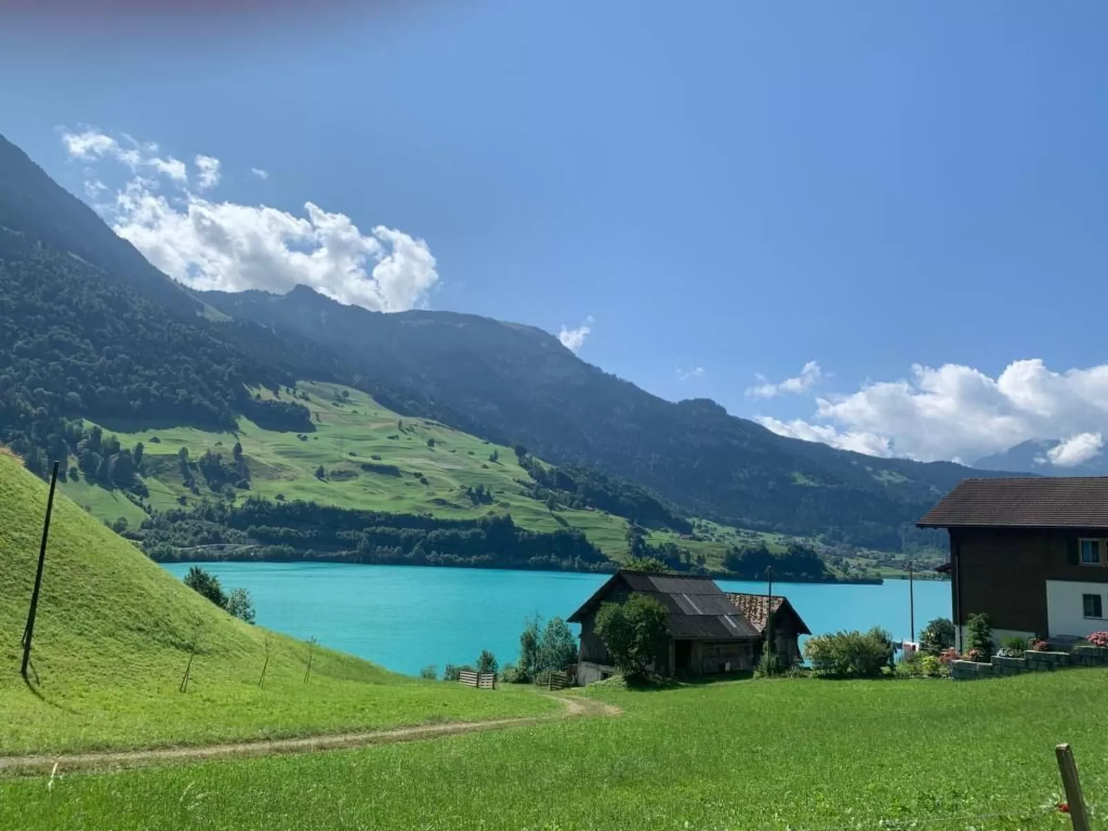 Bemer-Rempfler-Buiten