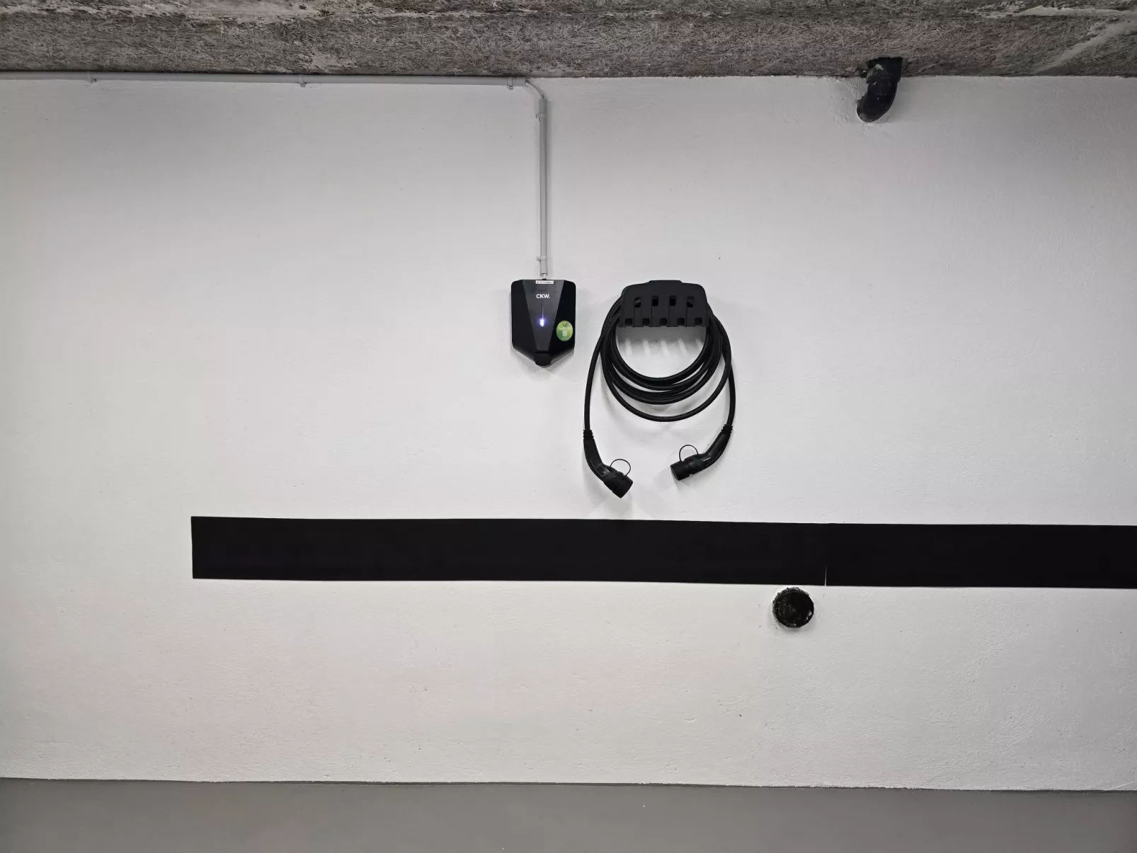 Nägeliboden-Image-tags.info