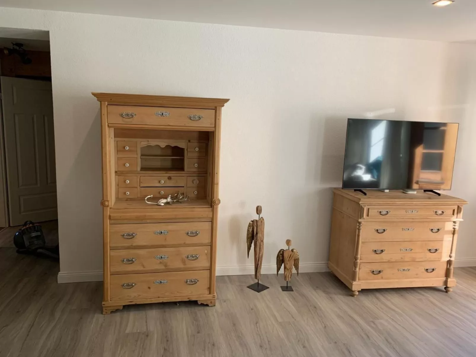 Allegra Appenzell-Binnen