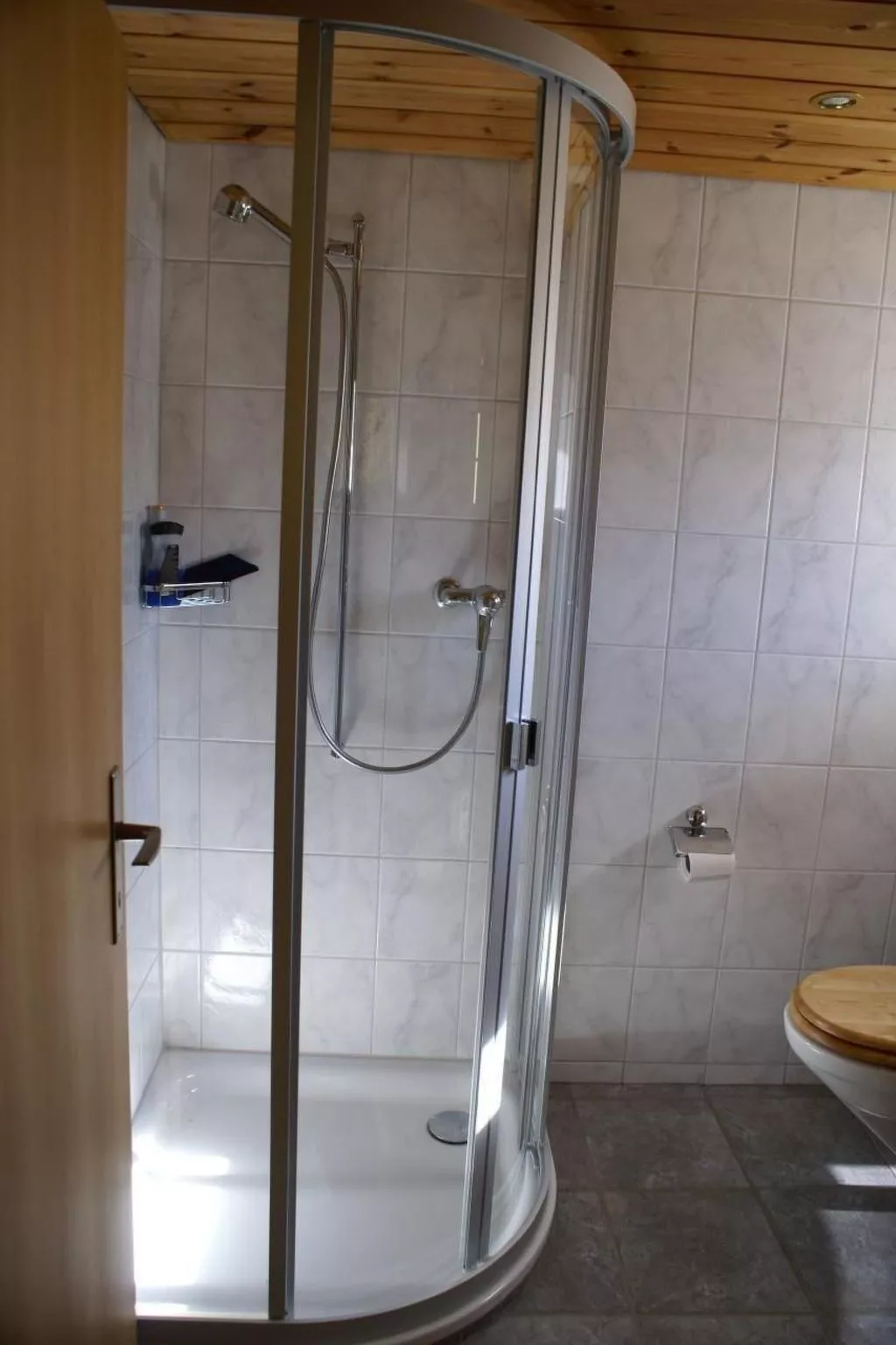 Alphütte Gental - Haslital-Image-tags.info