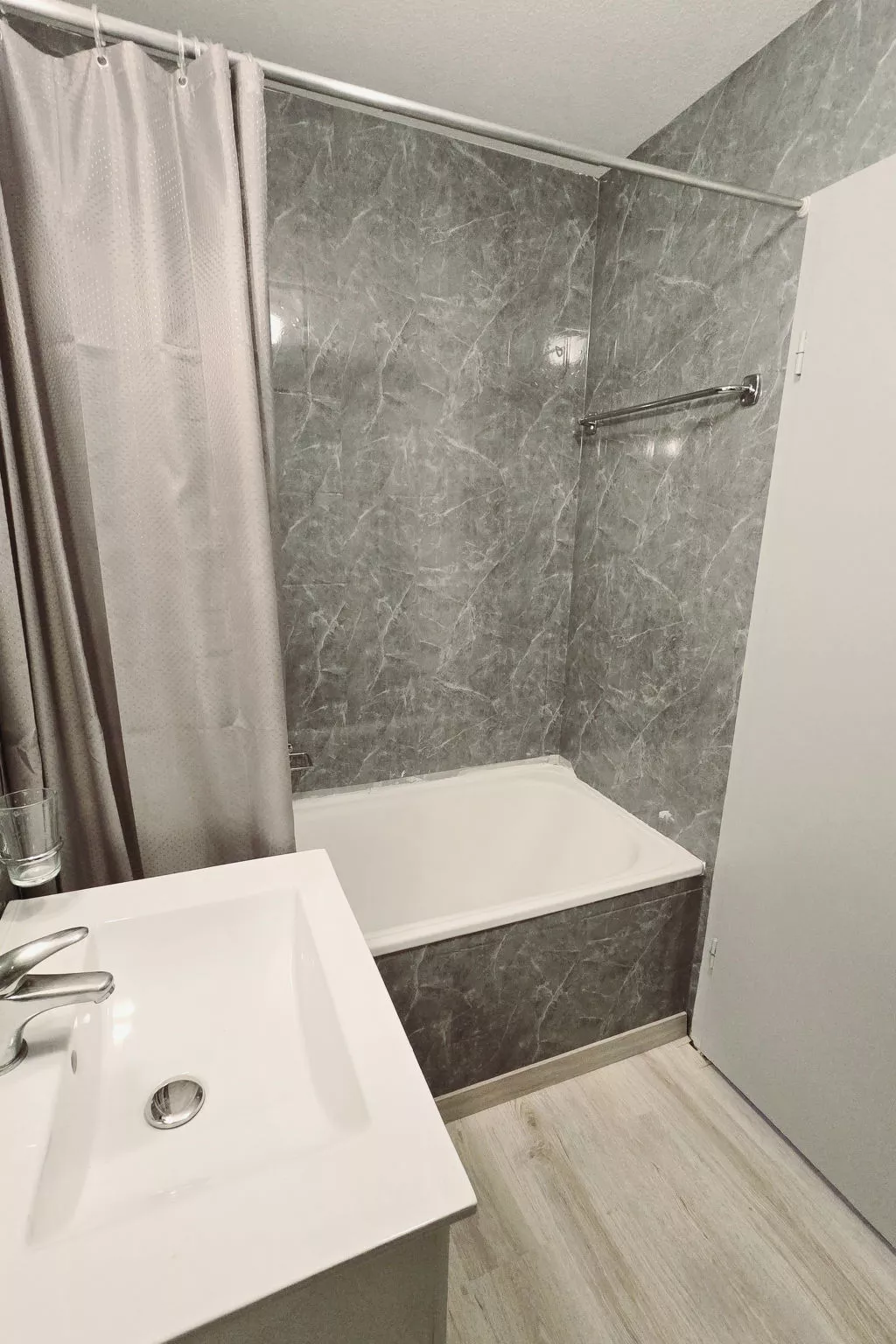 L'Ecrin de Torgon in den Portes du Soleil-Binnen