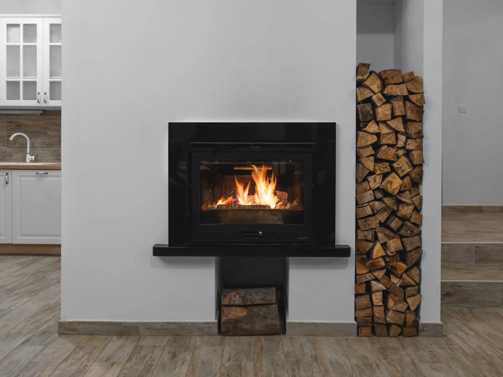 Villa Longfield mit privaten Pool und Sauna-Image-tags.info