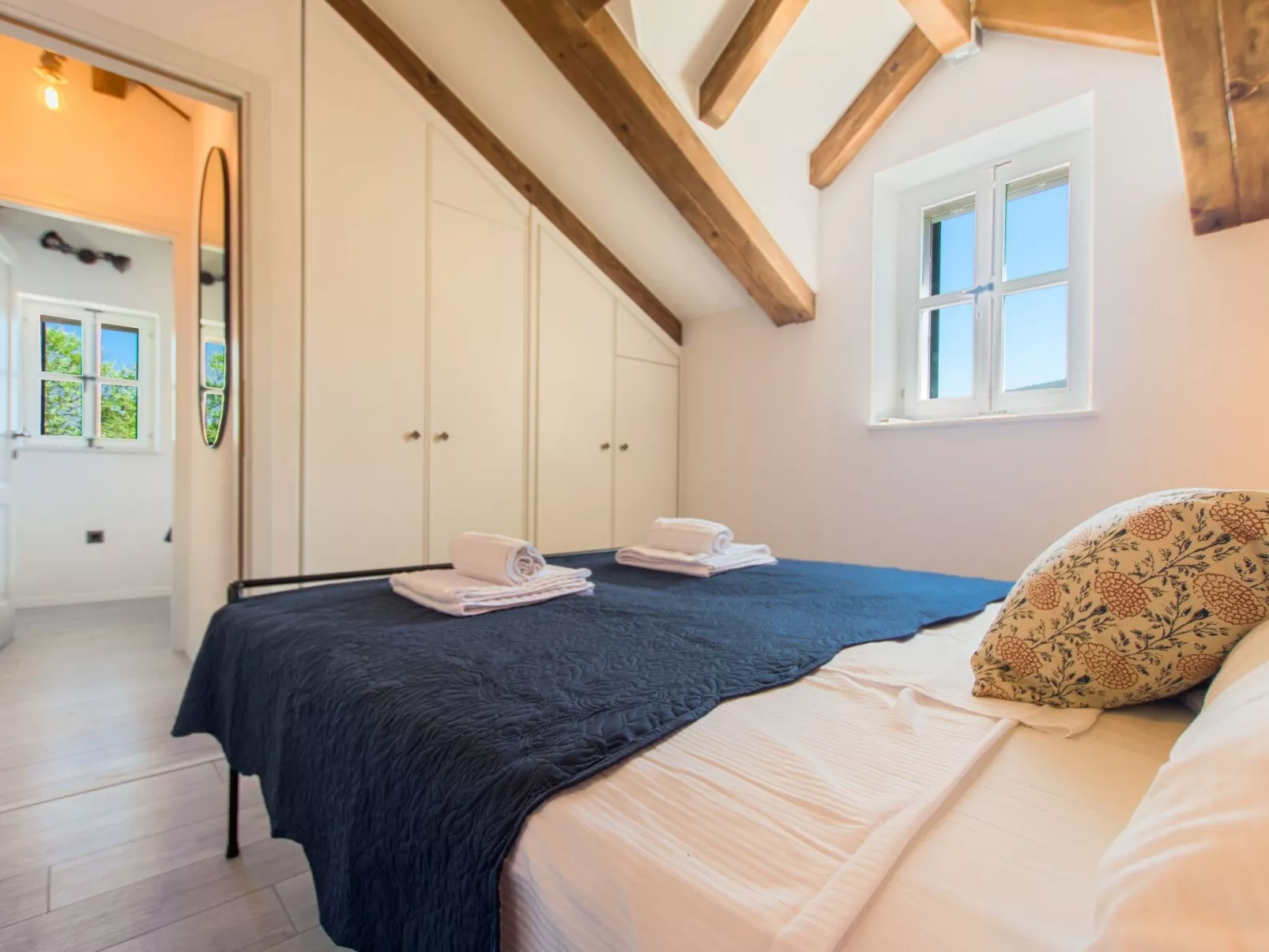 Villa Le Adria - Privater HotTub- Kostenloses Parken am Strand-Image-tags.info