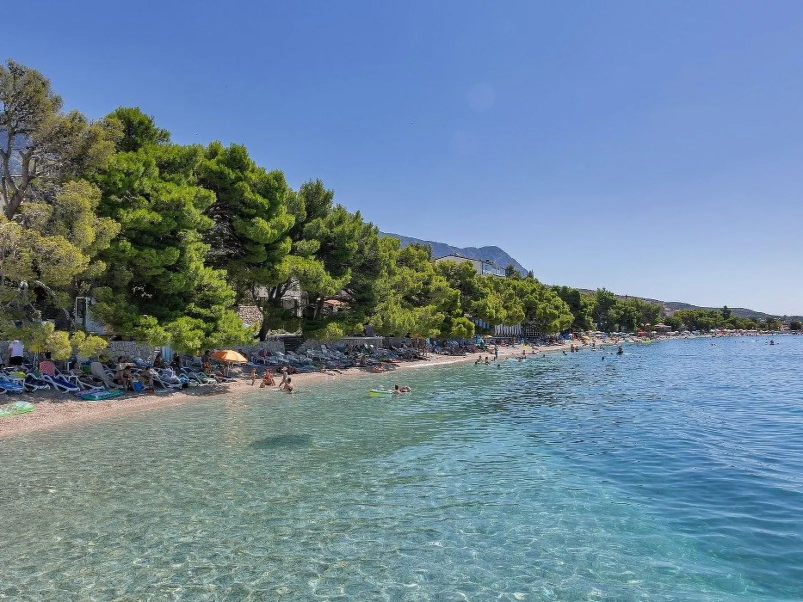 Villa Di Arte - Superior Suite 02.-Image-tags.info