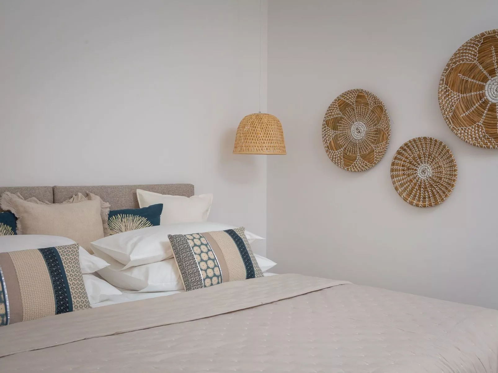 Villa Salvina mit beheiztem Pool-Image-tags.info