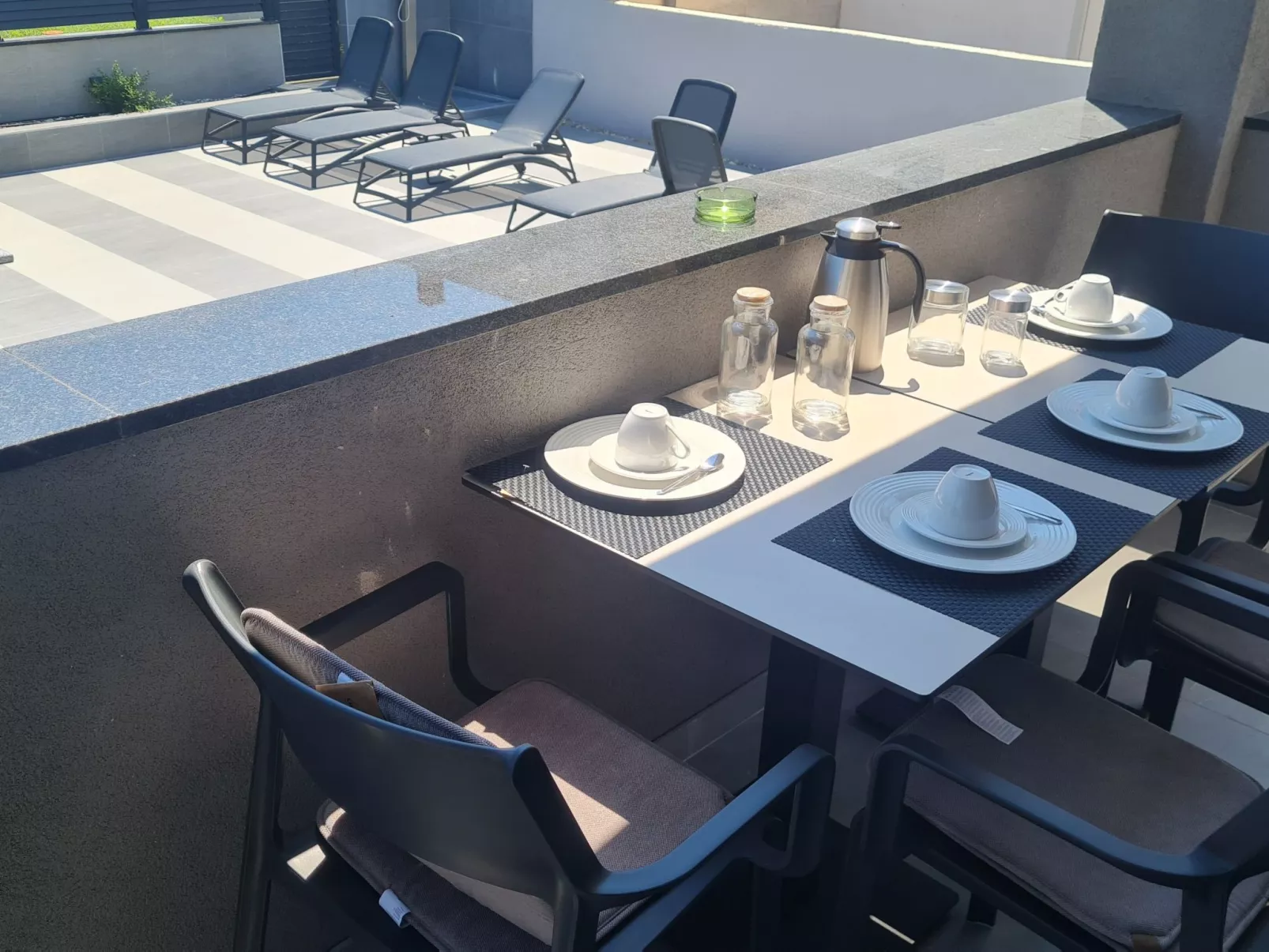 Villa "Val 21" mit Pool, Fitness und Sauna-Image-tags.info