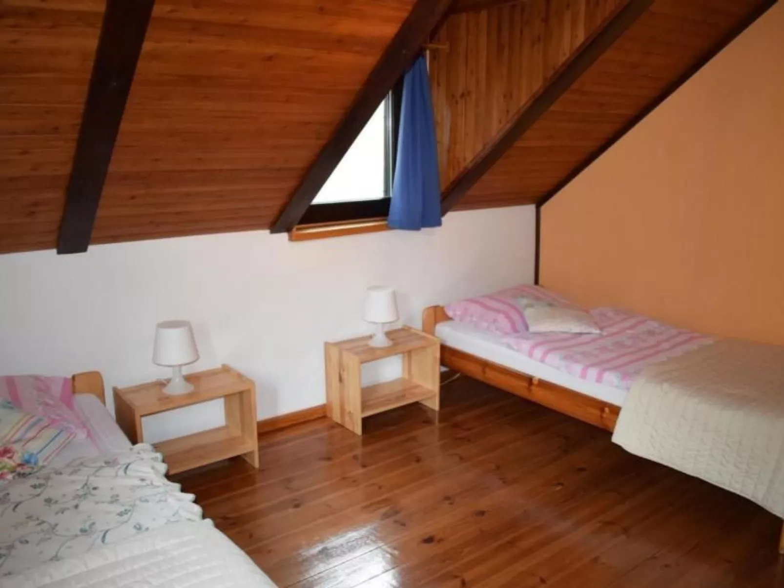 Kavčín Mlyn-Image-tags.info