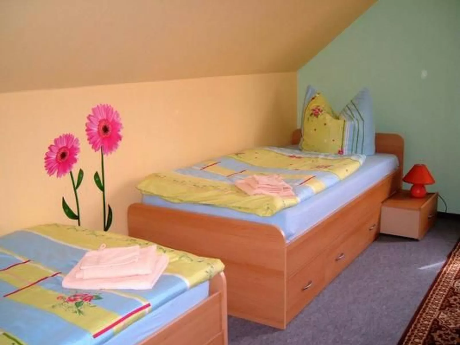 Haus Heidi-Image-tags.info