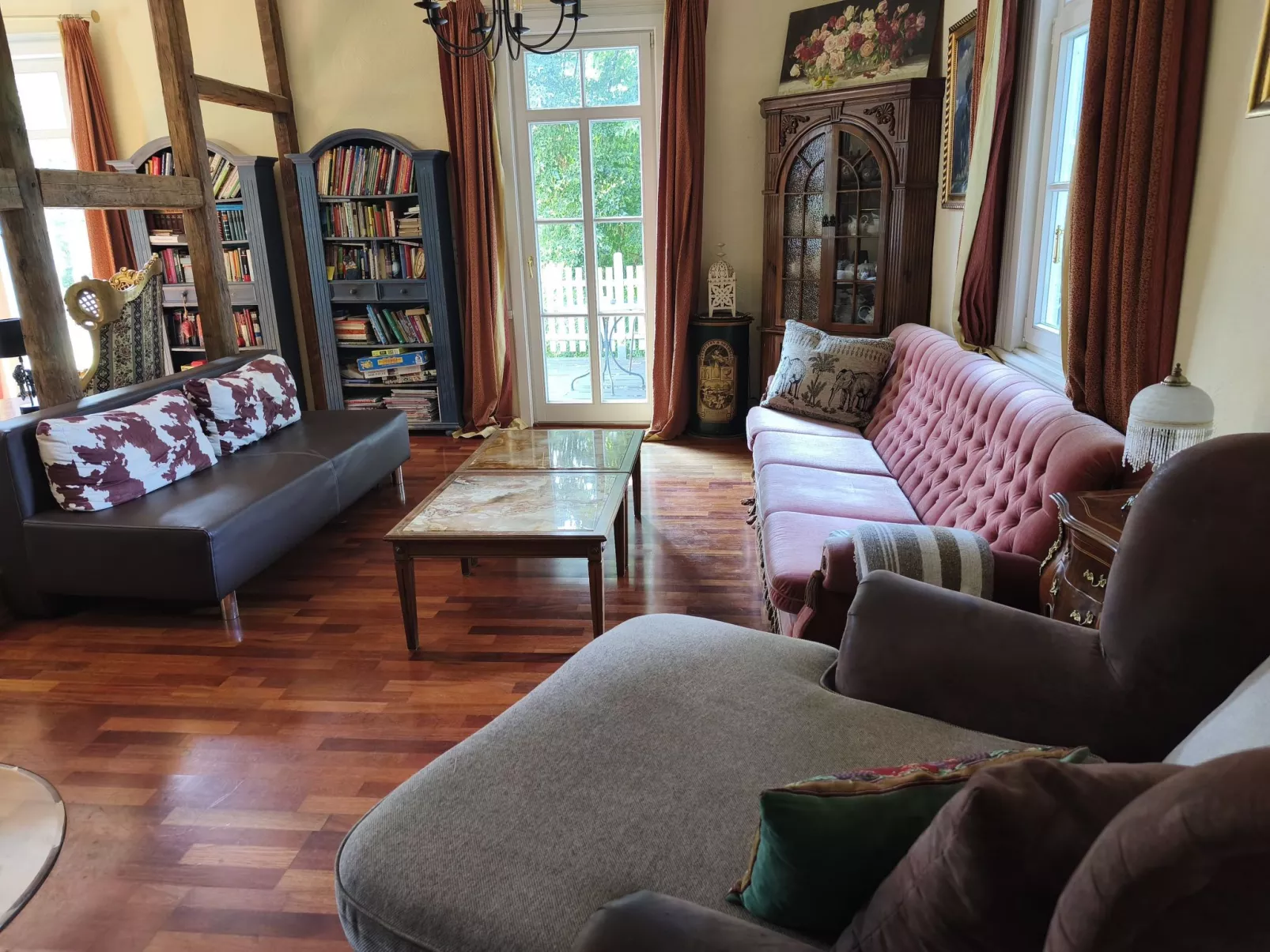 Dreamholiday-Image-tags.info