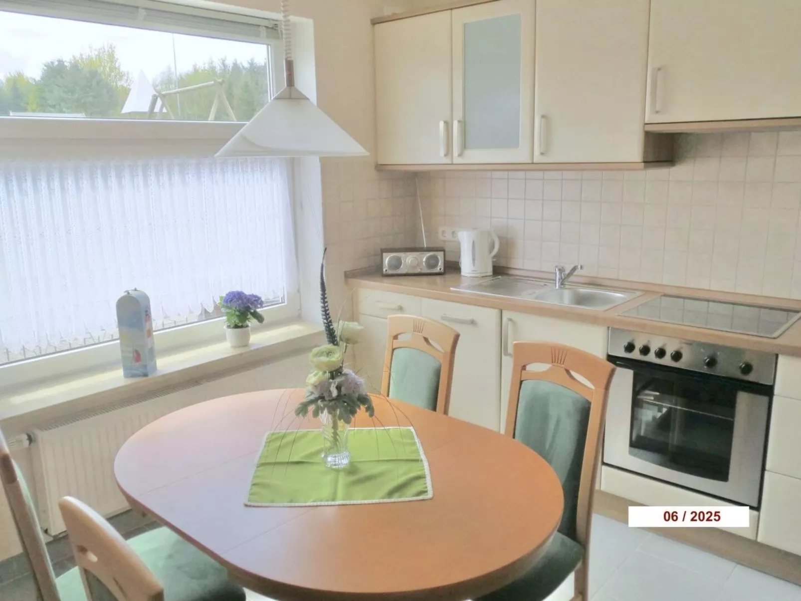 Komfortabler und entspannender Urlaub in Marienhafe-Image-tags.info