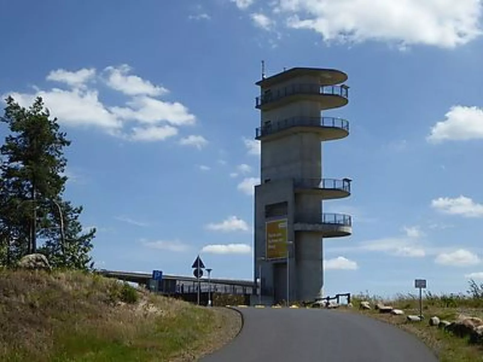 2- Raum Ferienwohnung mit Parkplatz-Buiten