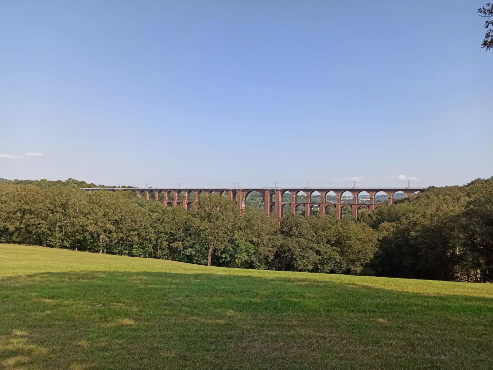 Gästehaus Siebert-Image-tags.info