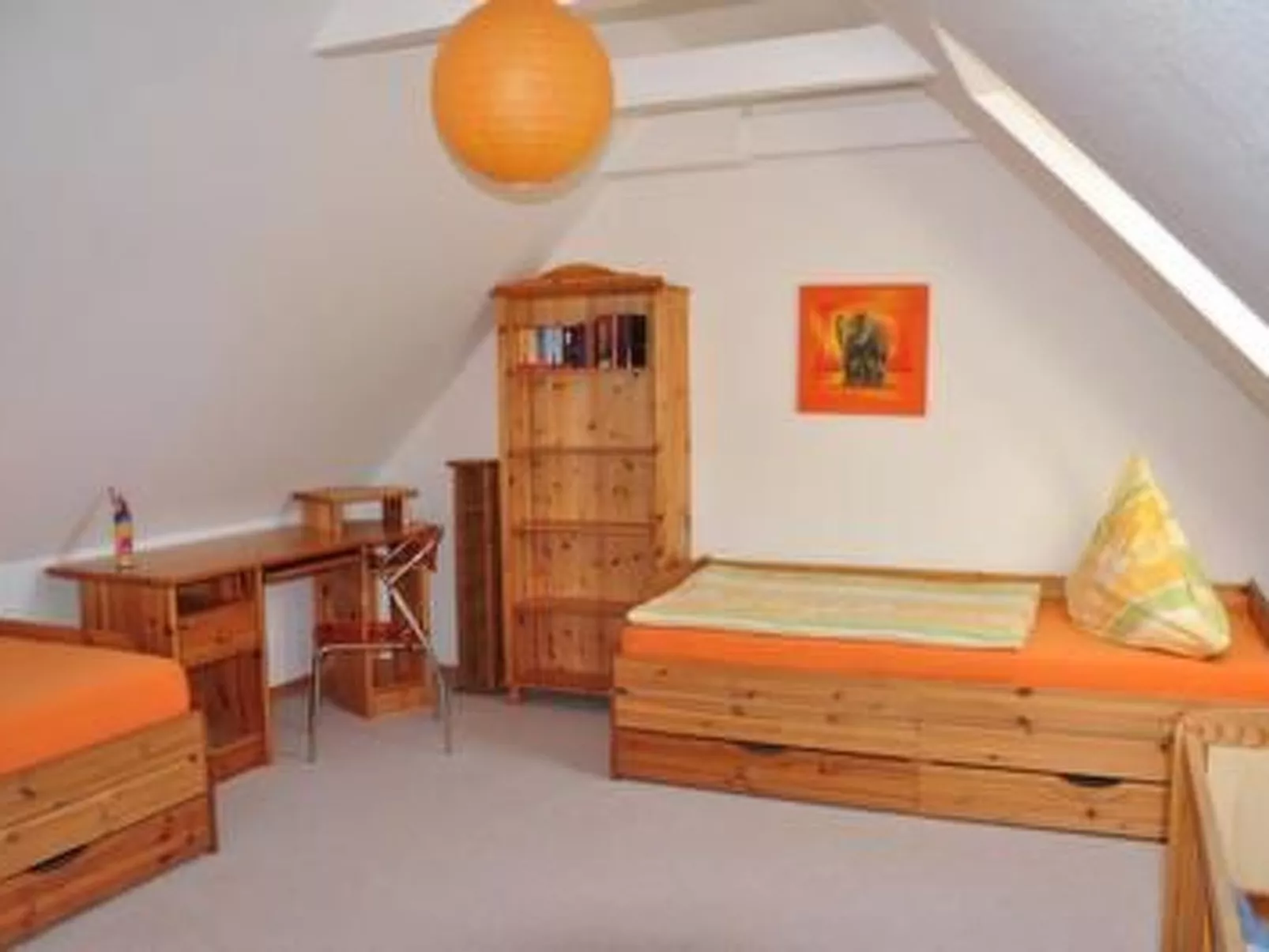 Direkt am Werbellinsee-Image-tags.info