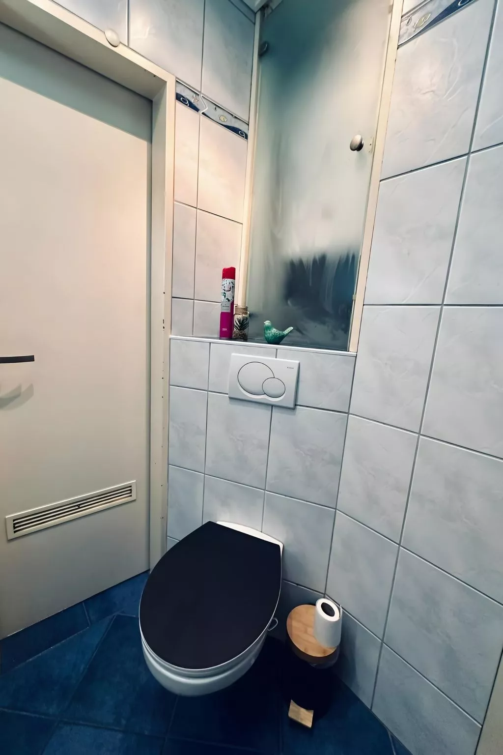 SleepWELL-Steinfurt-Binnen