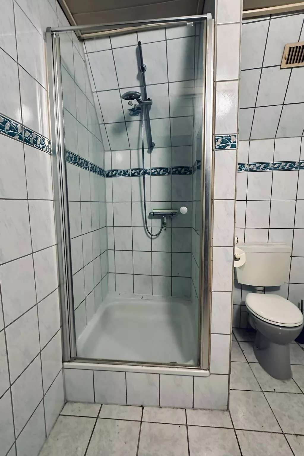 SleepWELL-Steinf III-Binnen