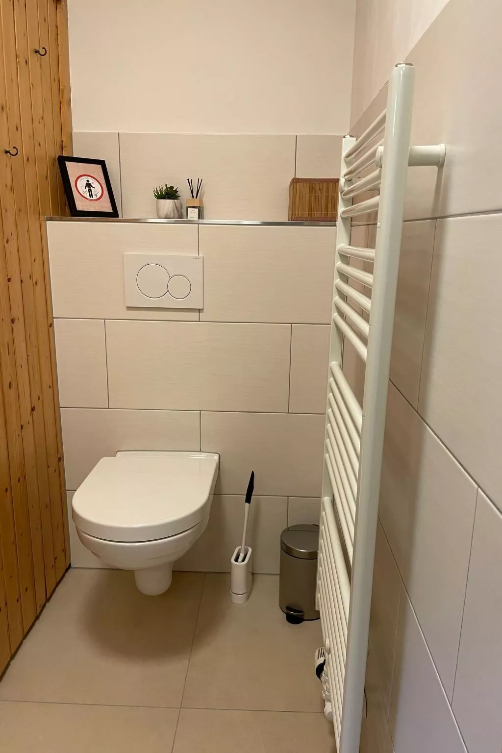 Mühlenkate-Image-tags.info