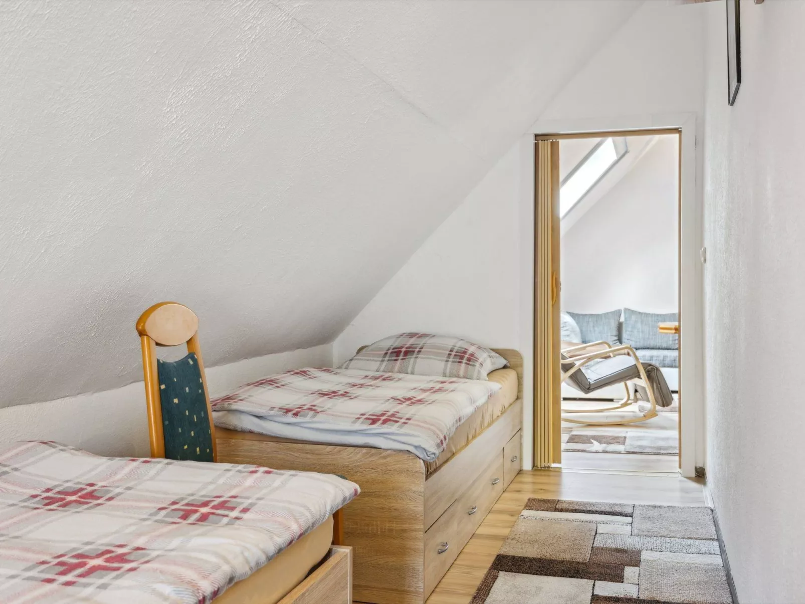 FHG Kramerhof-Binnen