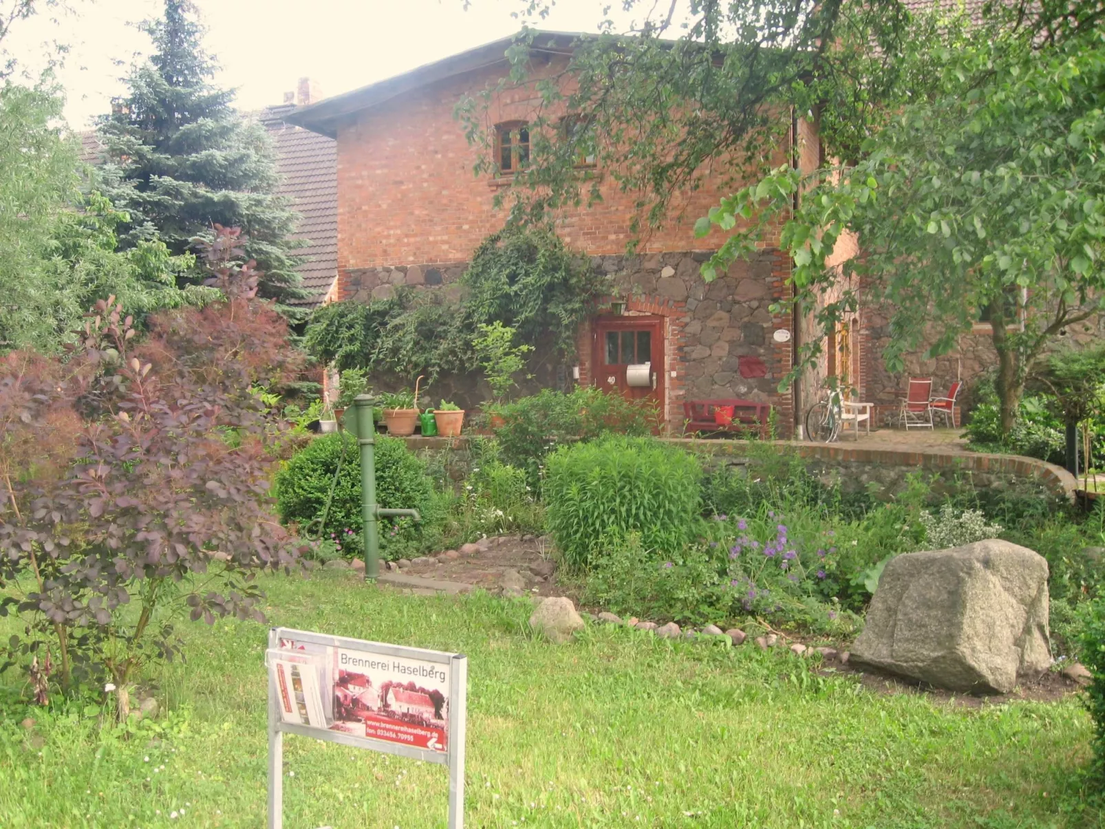 Brennerei Haselberg-Image-tags.info