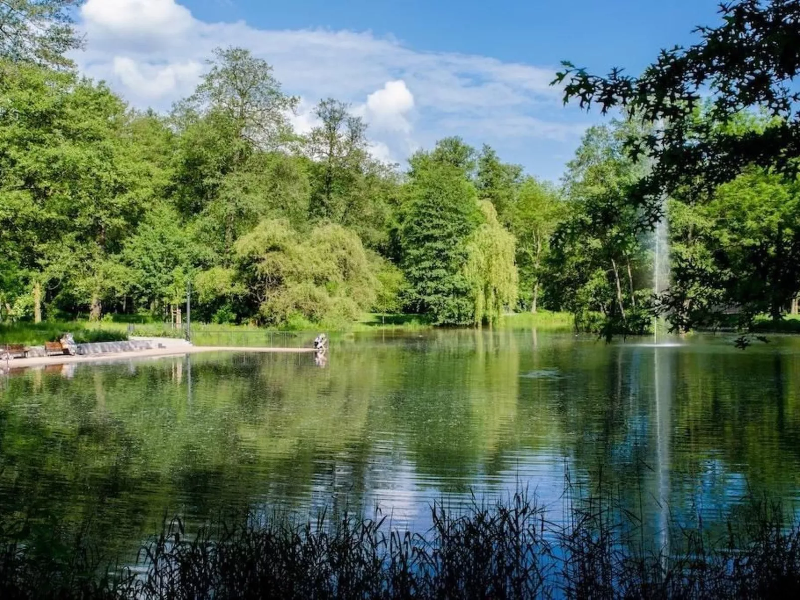 FeWo Nr 1 Harztor-Image-tags.info