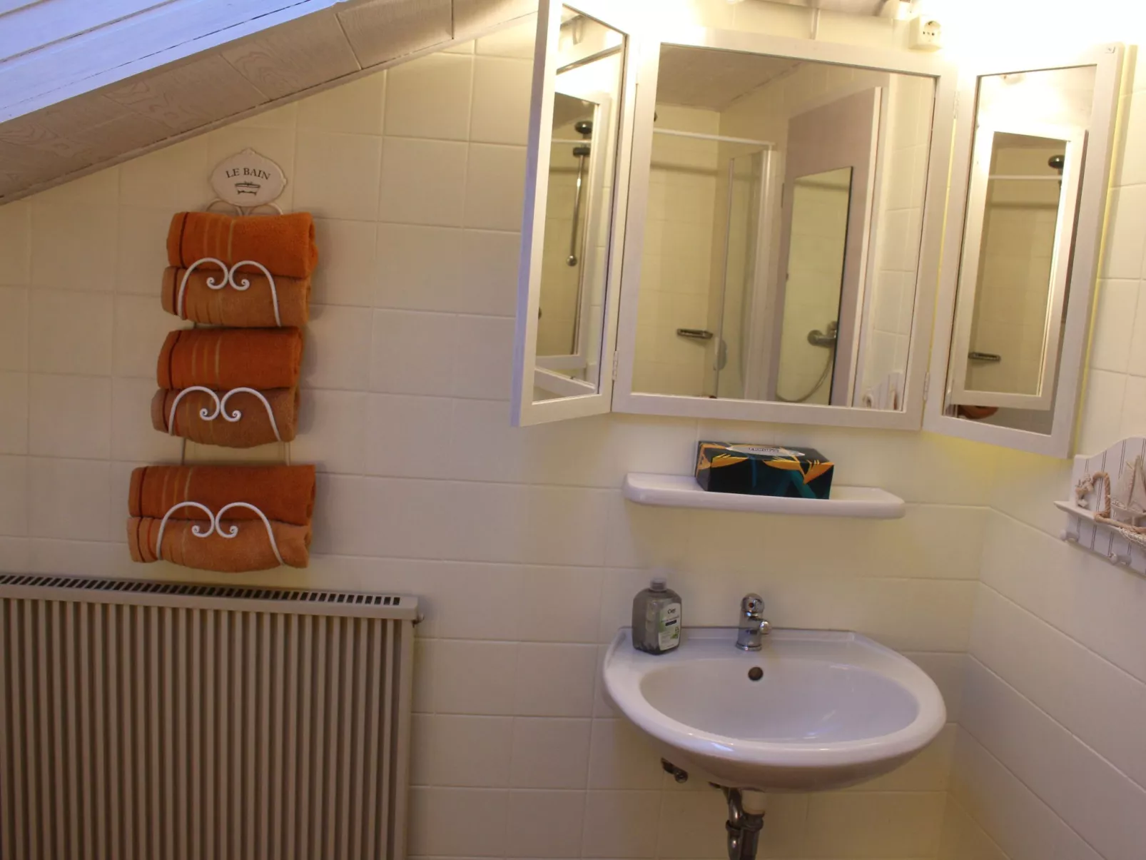 Morgensonne-Image-tags.info