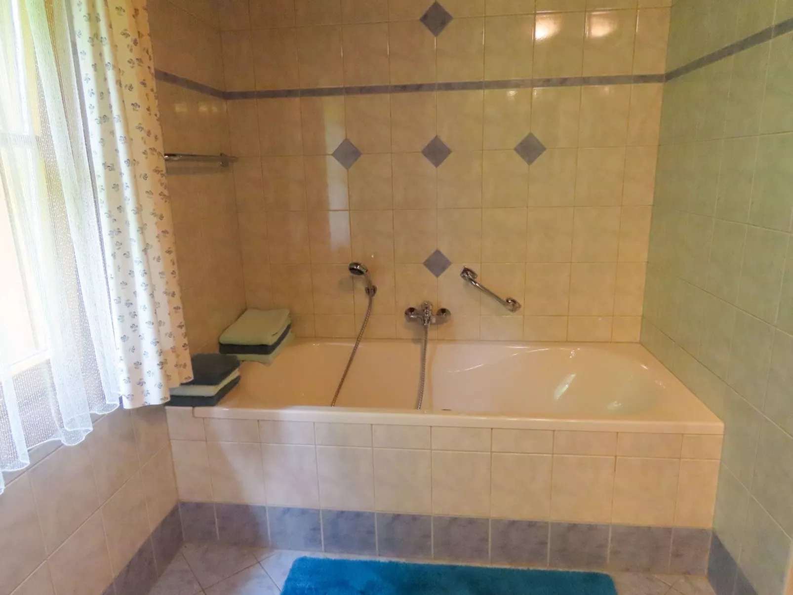 Waldpension in Steinfeld-Image-tags.info