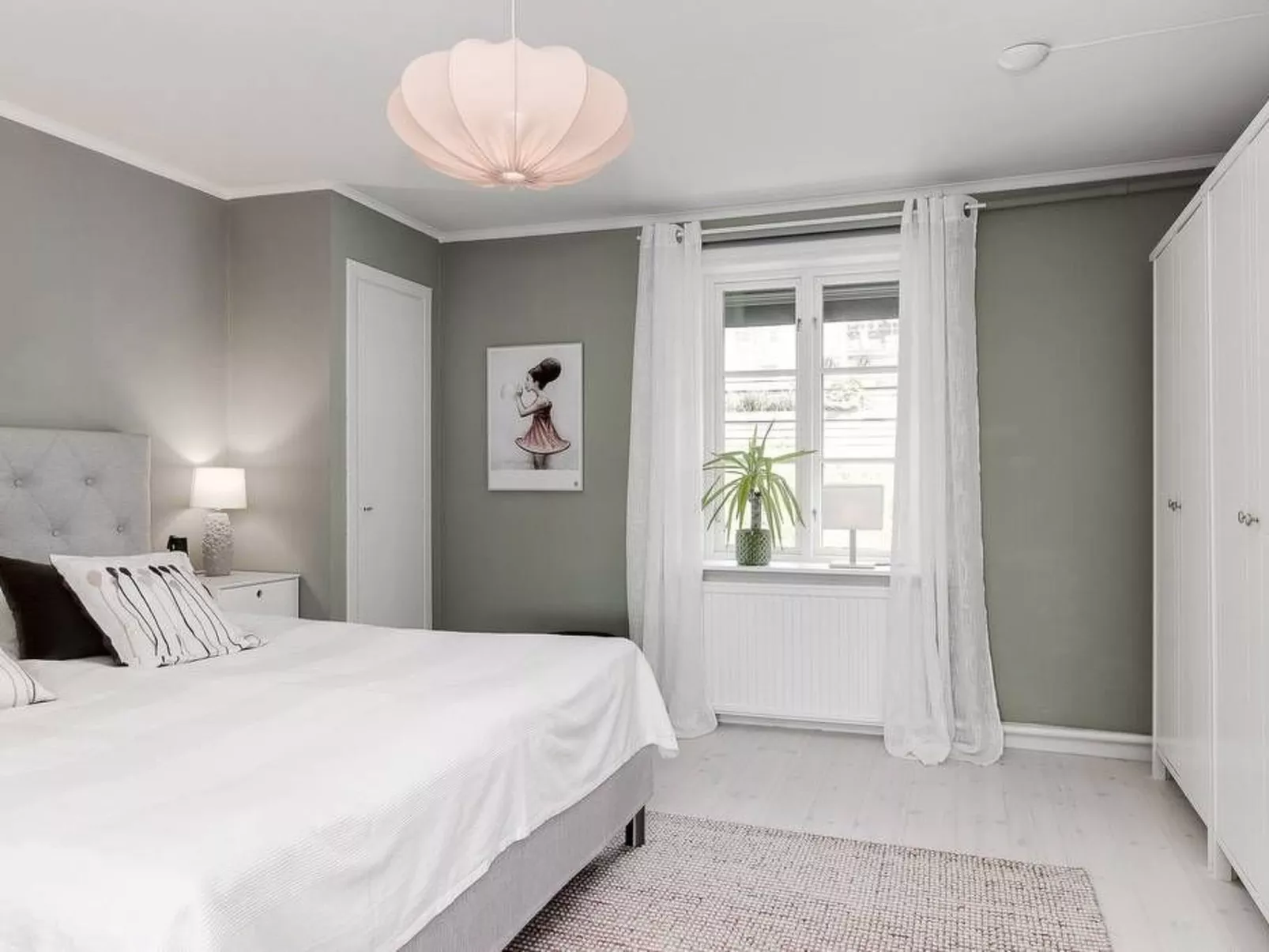 Hjorted am Seeufer-Image-tags.info