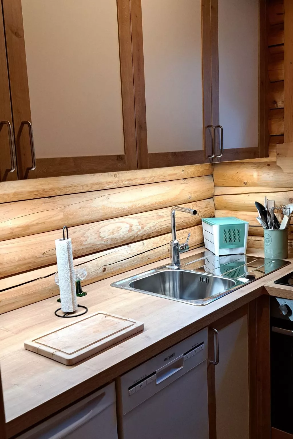 Blommen in Falkertsee-Image-tags.info