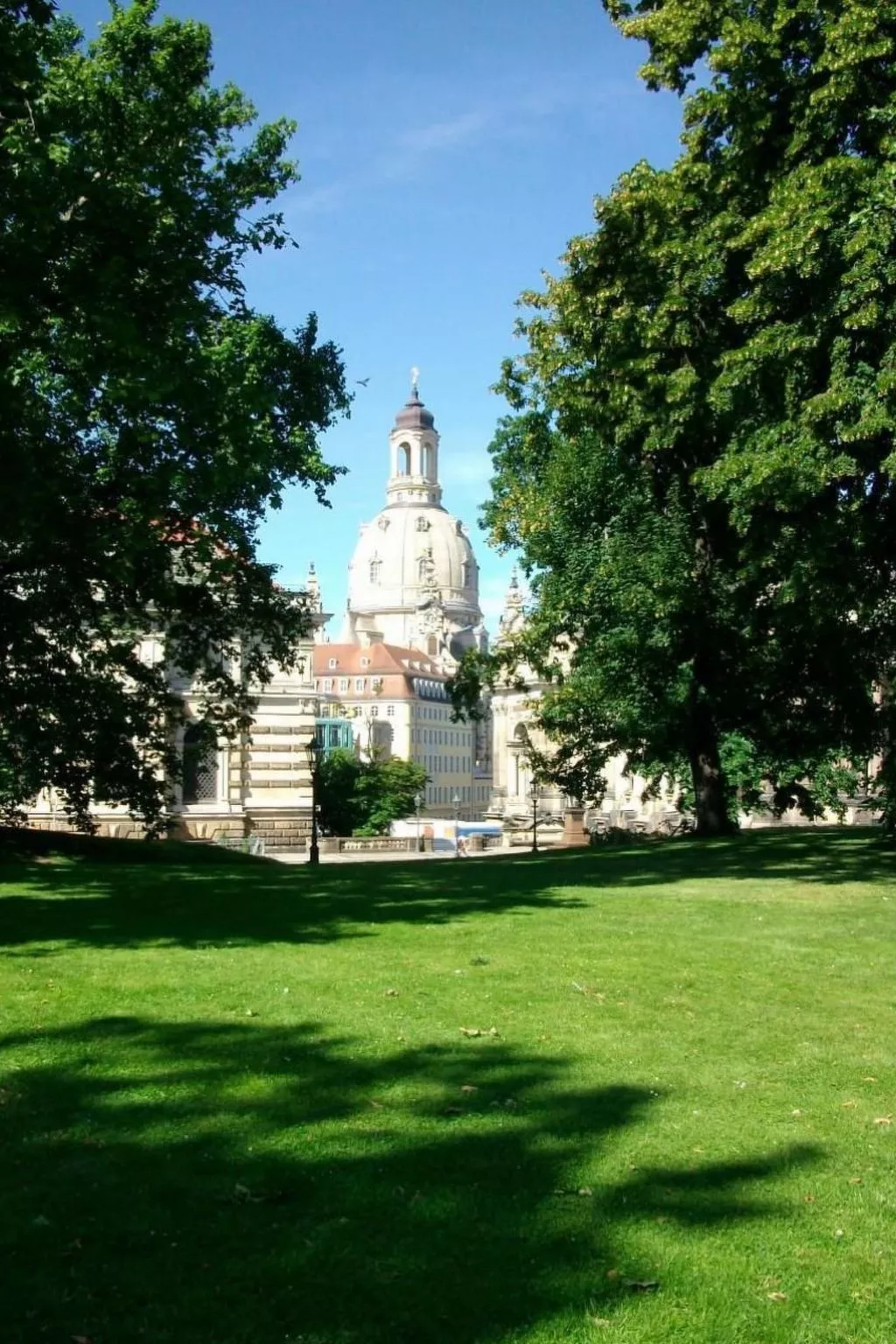 Ferienwohznung Huhle-Image-tags.info