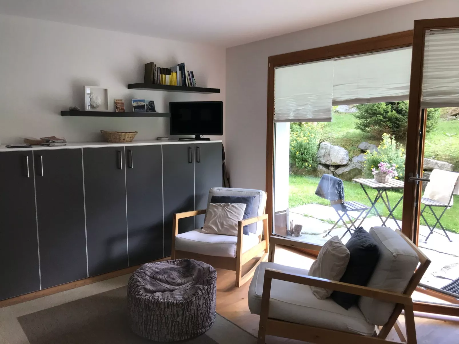 Wohnung Nuvola - Cà Val Forno-Image-tags.info