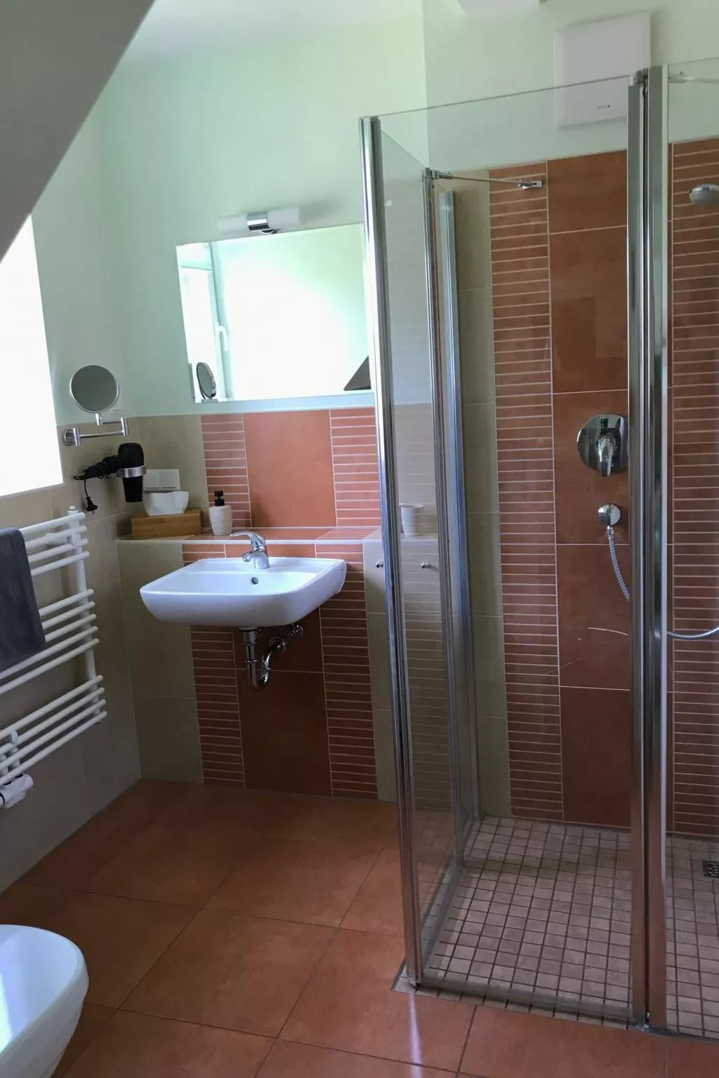 Zochiserlebnishof-Binnen