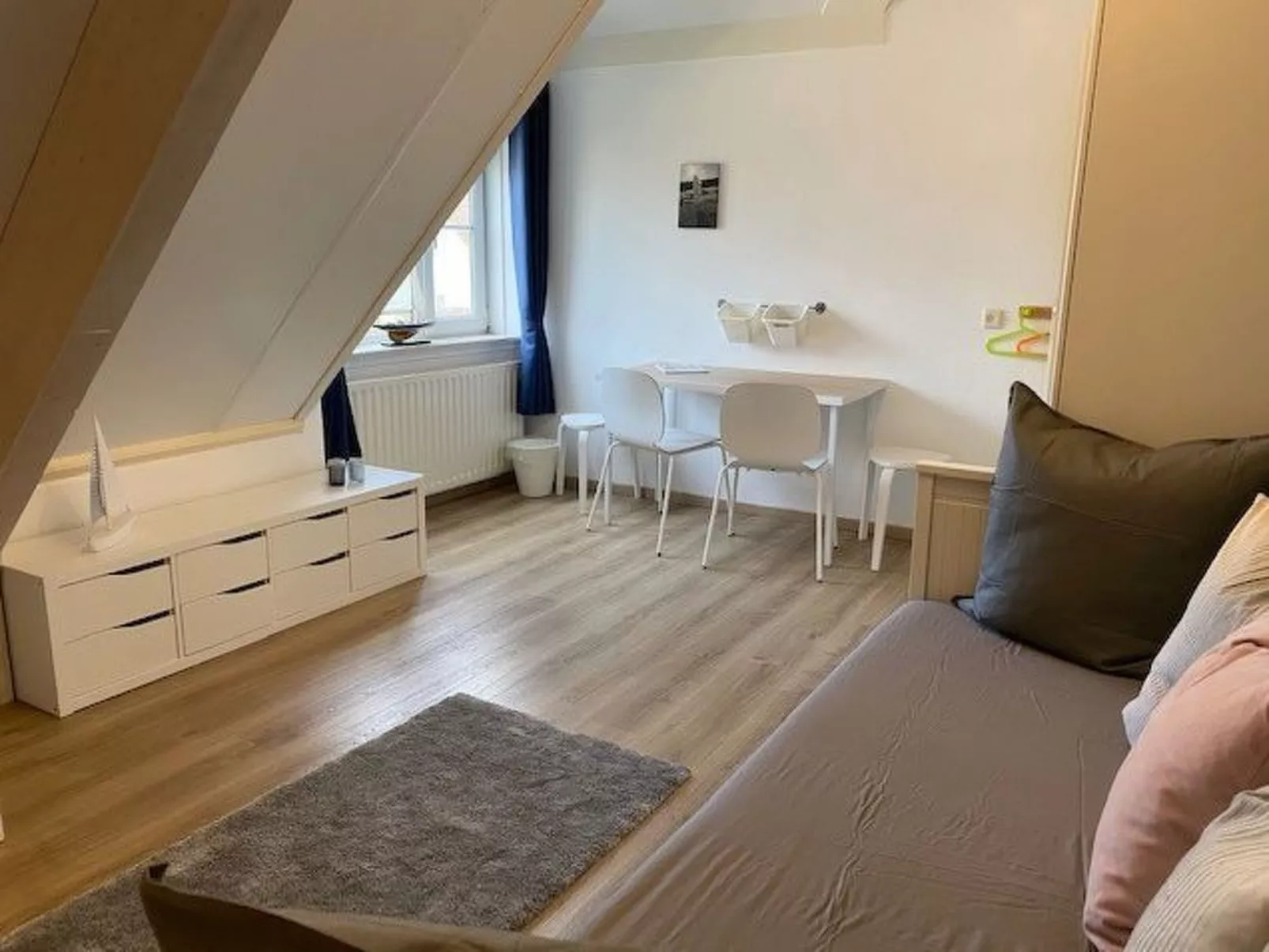 Lieblingsplatz-Image-tags.info