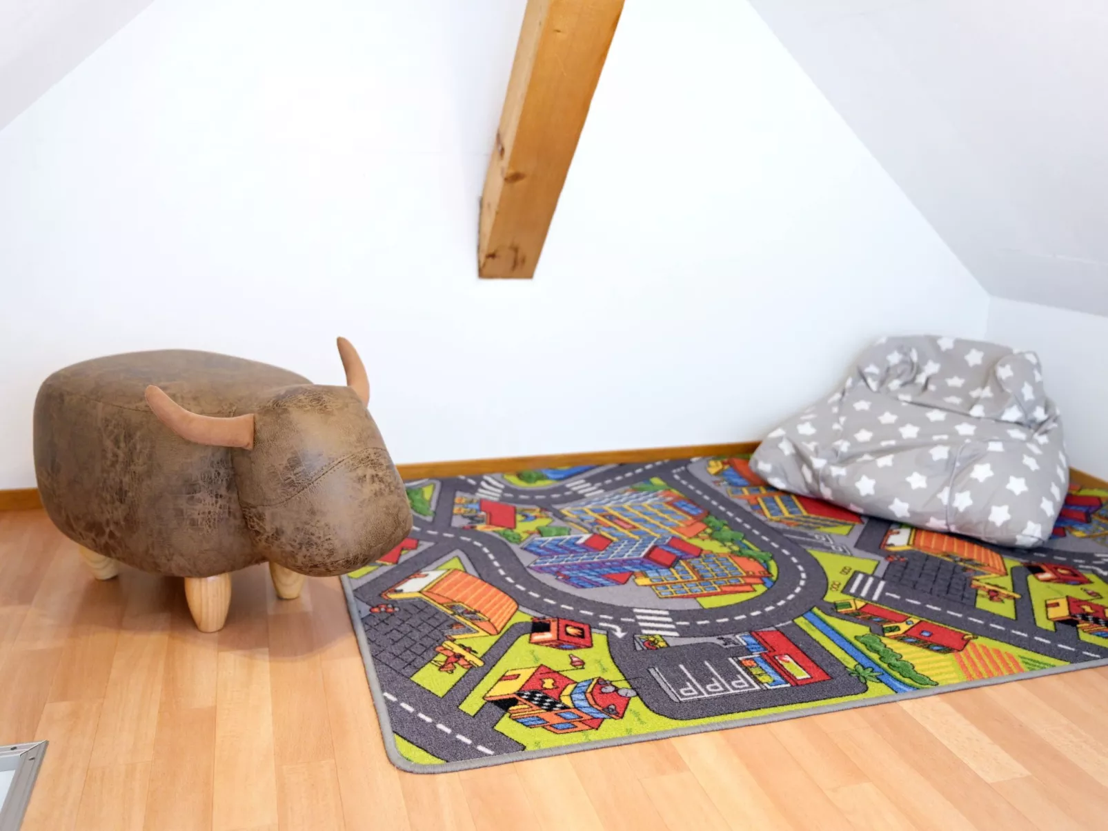 WohlfühlNest-Image-tags.info