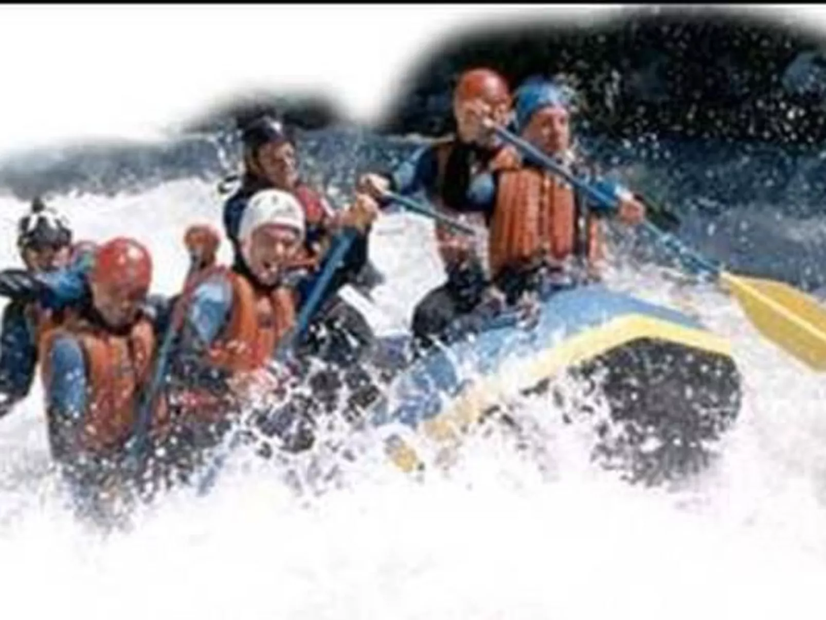 Alte typische Engadinermühle-Image-tags.info