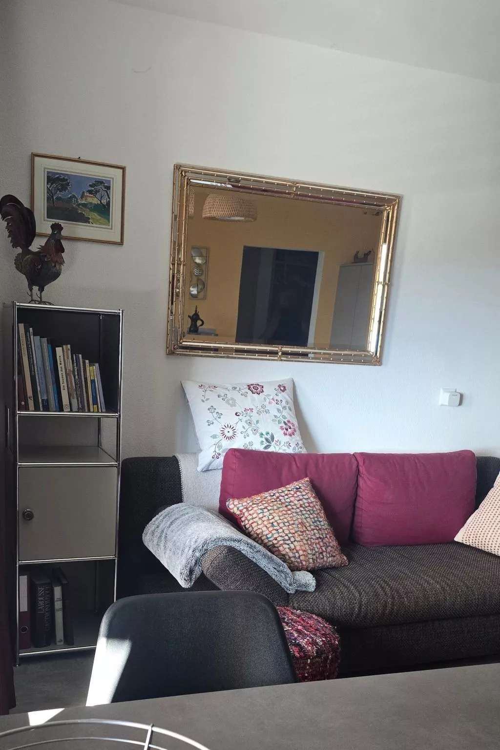 Bat. vers la croix-Image-tags.info