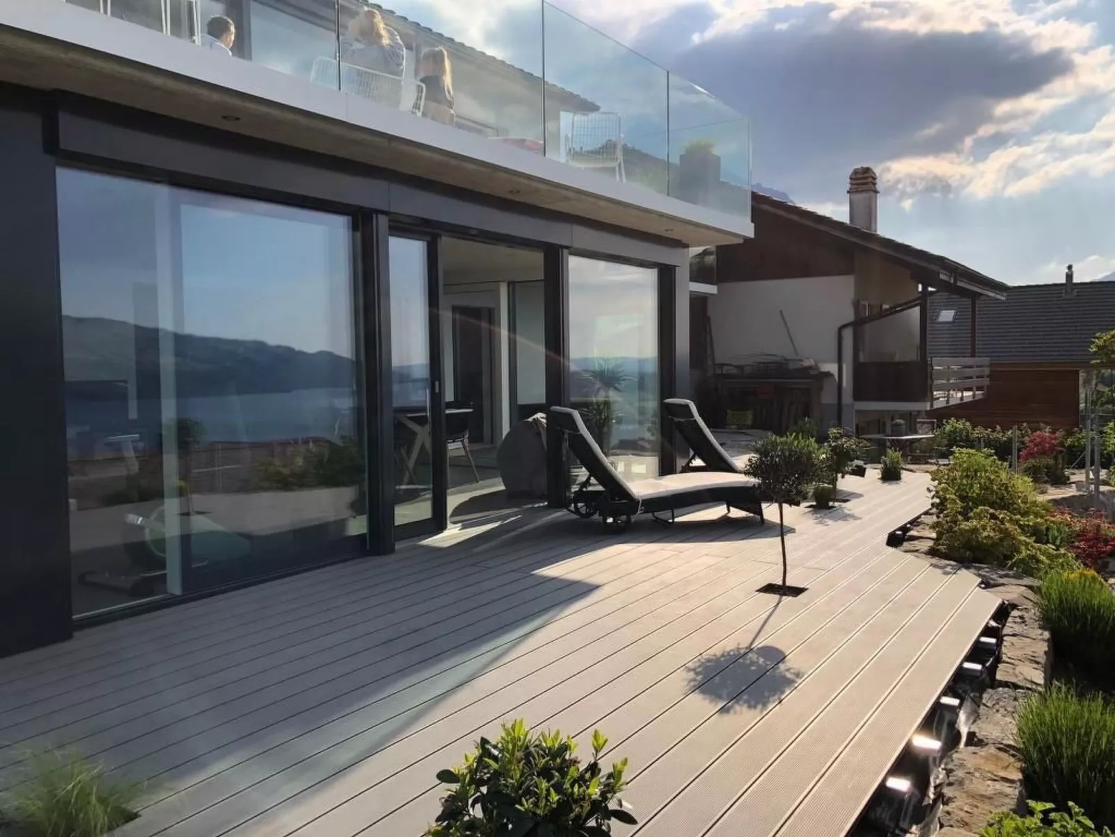 Gemütliche Apartment-Image-tags.info