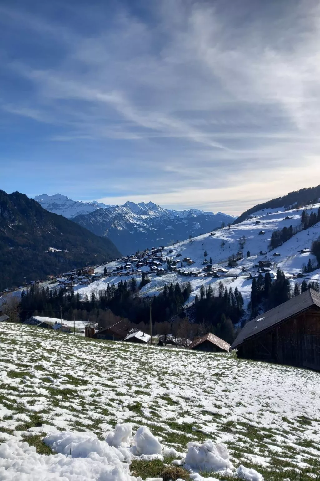 Fewo Wychelboden-Image-tags.info