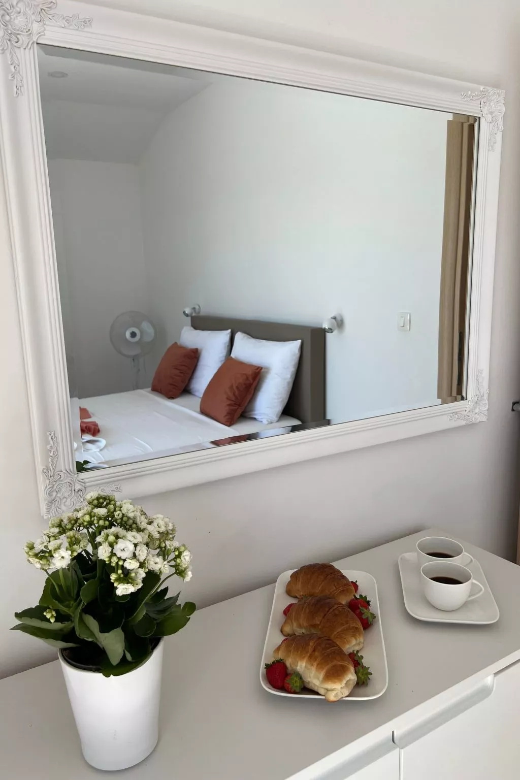 Moderne ap. 2 mit Pool und Grill in der Nähe von Split und Trogir-Binnen