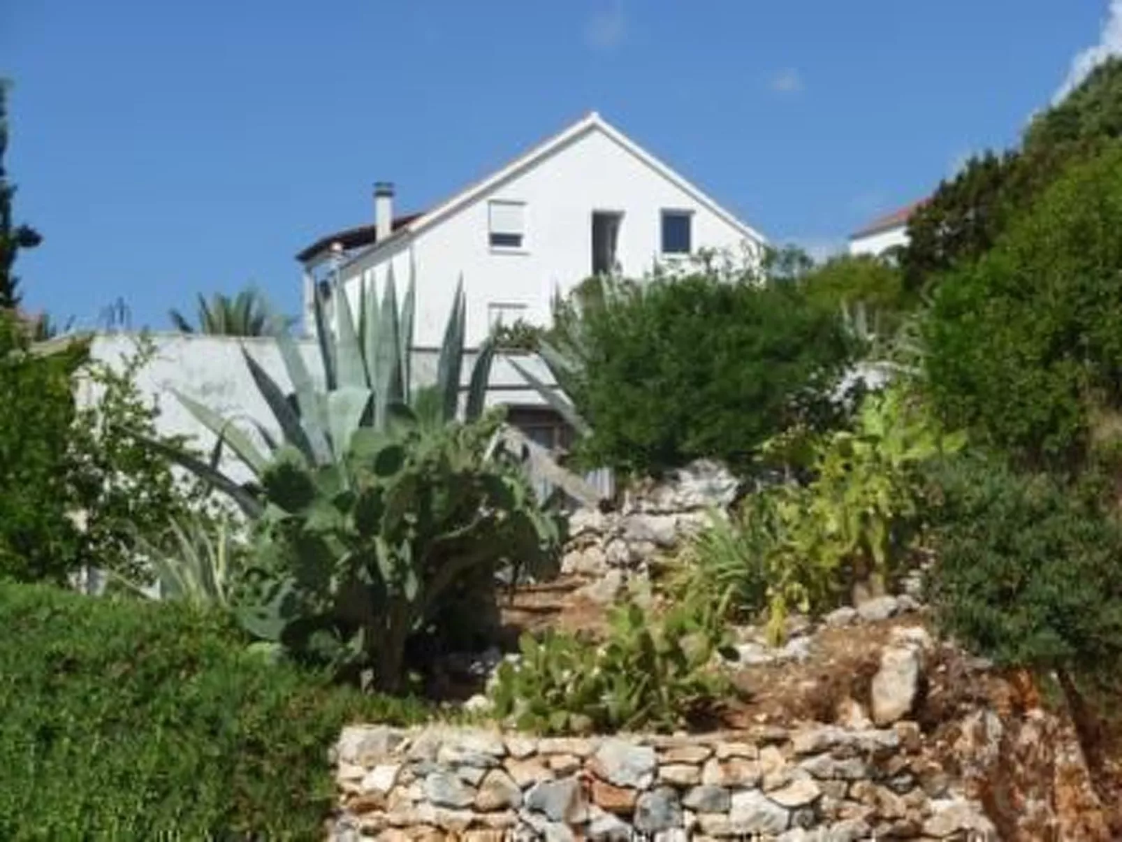 Ferienwohnung-Image-tags.info