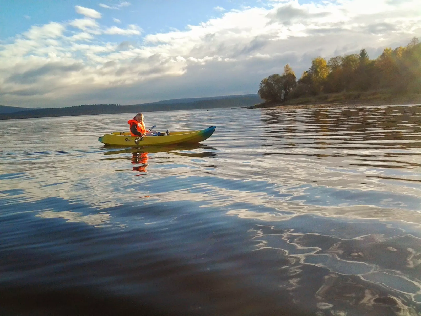 Haus Laura, Frymburk-Image-tags.info