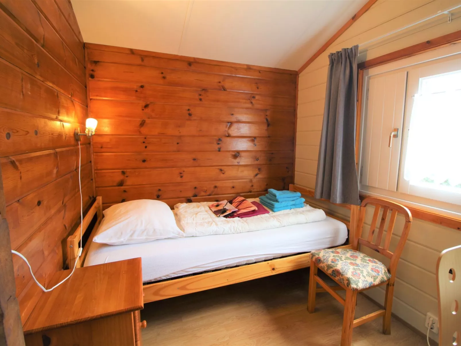 "Beachpark"-Image-tags.info