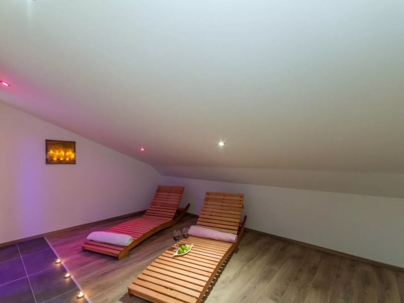 Villa Luce für 9 Personen und 1 Kind-Image-tags.info