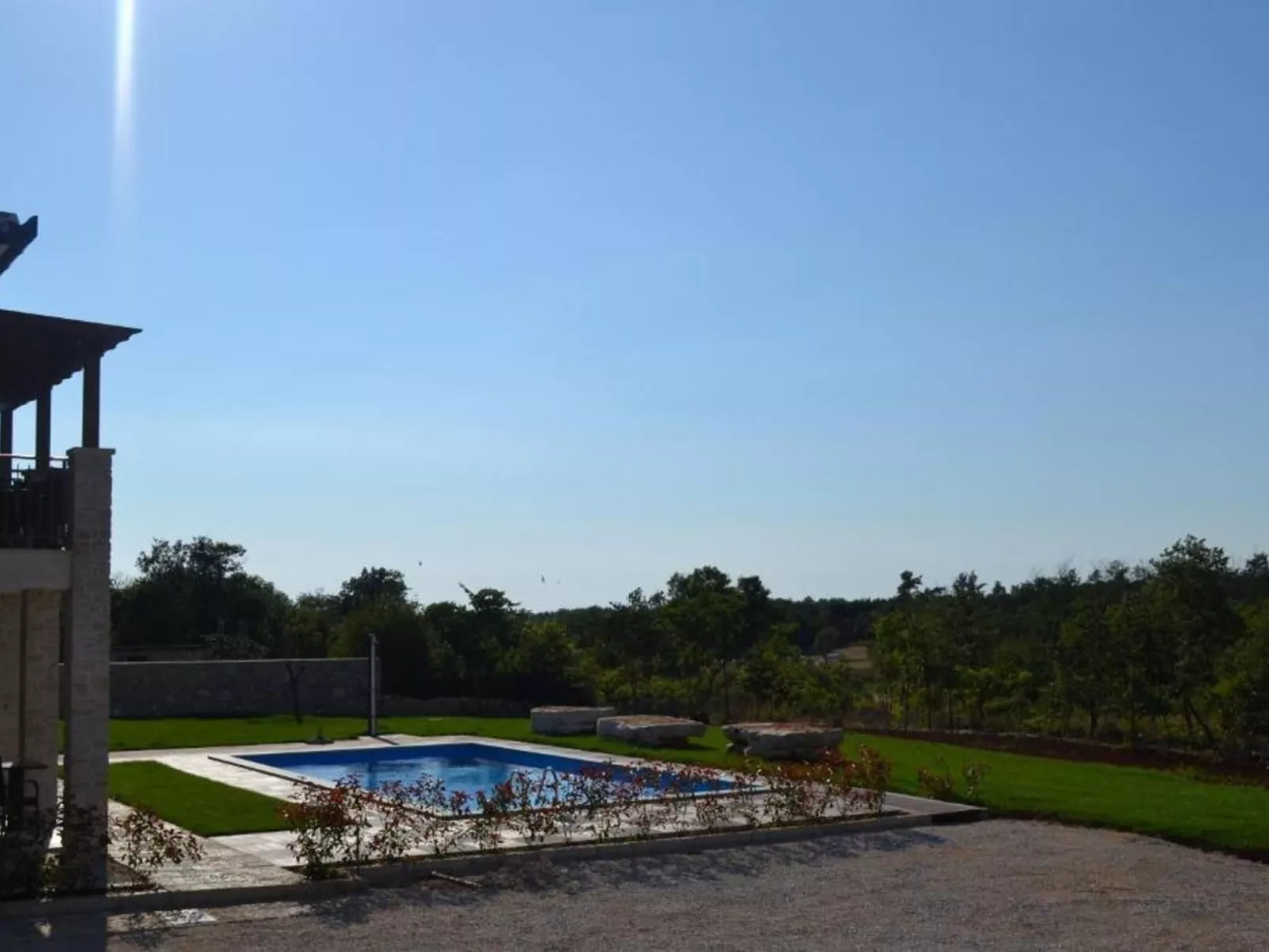 Residence Daniela-Image-tags.info