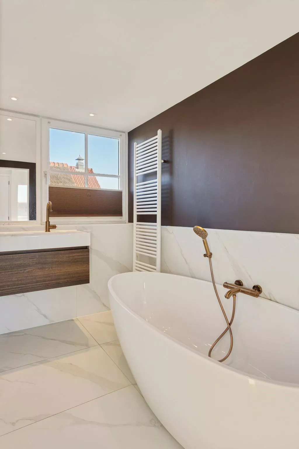 Villa Vermeer-Image-tags.info