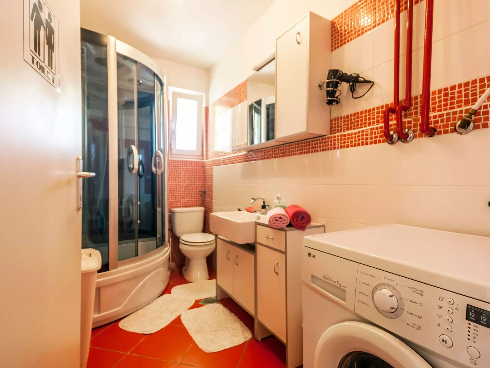 Villa Sole, Ferienvilla mit eigenem Pool bei Pula-Binnen