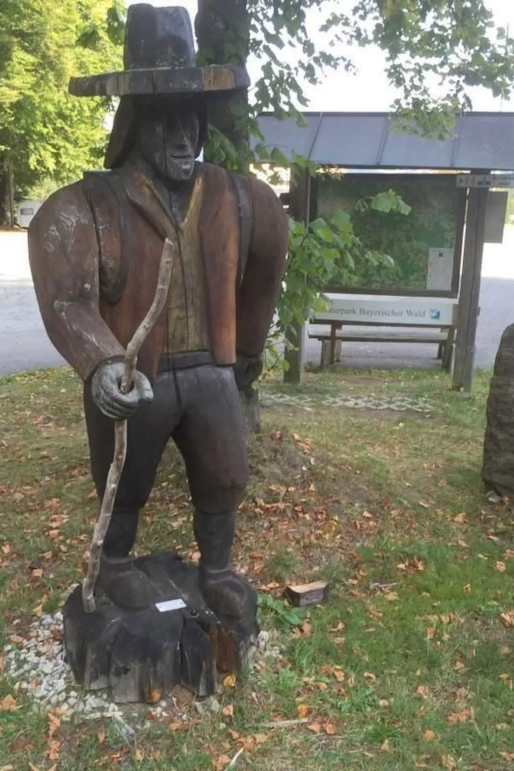 Mit Balkon und Bergblick-Image-tags.info