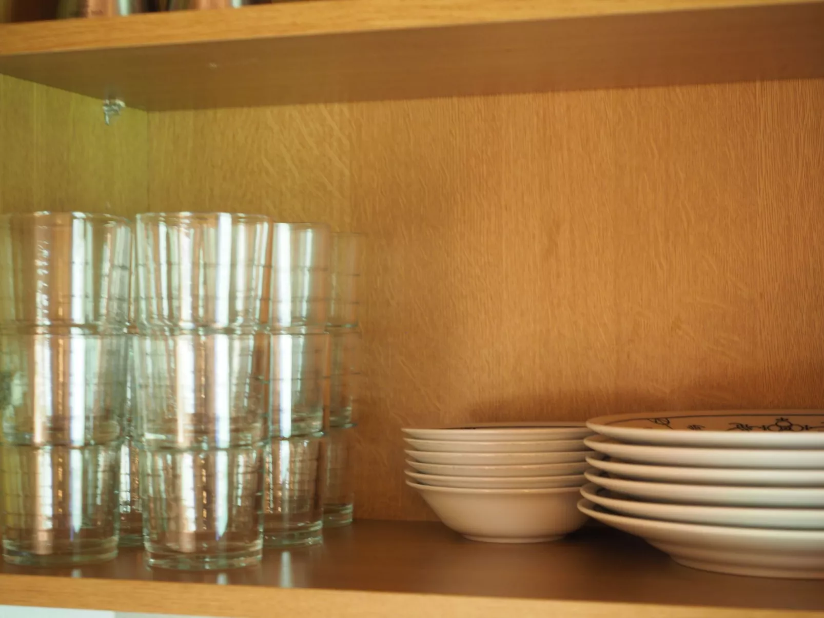 Ferienwohnunglatrop-Binnen